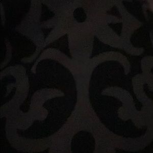 Meet your Posher, Earl